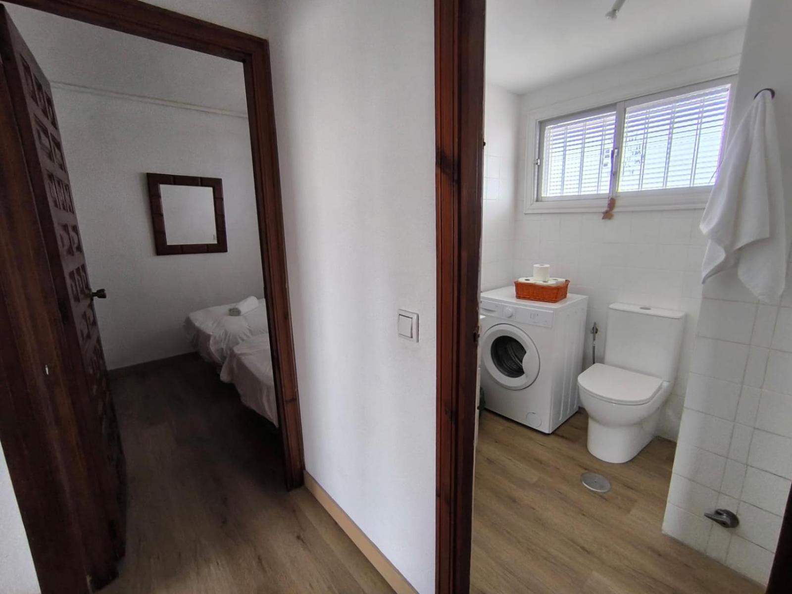 Ferienwohnung Cielomar Benalmádena Exterior foto